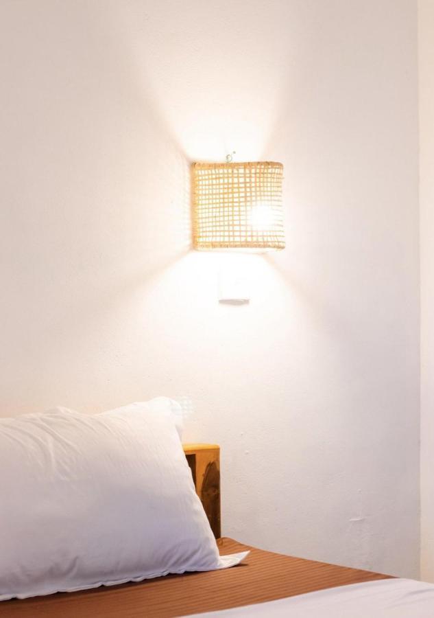 Pompon Hotel Pottuvil Bagian luar foto
